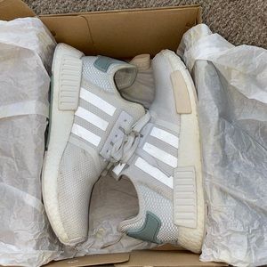 Adidas NMD R1